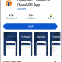 android_openvpn_img1.png