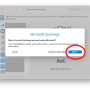 macosmail-3.png