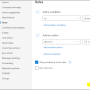 webmail-block-mail-from-list-image10.png