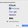 macos_mail_account_simple_1.png