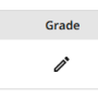 2025turnitin_manual20.png