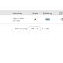 2025turnitin-delete1.png