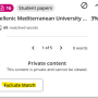 2025turnitin_manual22.png