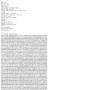 uniwa_android_openvpn_img4.png