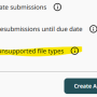 2025turnitin_manual10.png